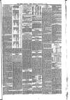 Essex Weekly News Friday 11 January 1878 Page 5