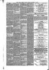 Essex Weekly News Friday 11 January 1878 Page 6
