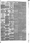 Essex Weekly News Friday 11 January 1878 Page 7