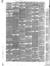 Essex Weekly News Friday 11 January 1878 Page 8
