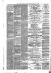 Essex Weekly News Friday 18 January 1878 Page 2