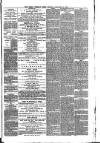 Essex Weekly News Friday 18 January 1878 Page 3