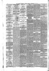 Essex Weekly News Friday 18 January 1878 Page 4