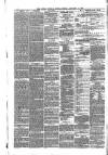 Essex Weekly News Friday 18 January 1878 Page 6