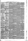 Essex Weekly News Friday 18 January 1878 Page 7