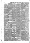 Essex Weekly News Friday 18 January 1878 Page 8