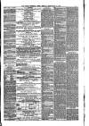 Essex Weekly News Friday 15 February 1878 Page 3