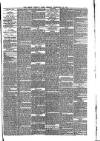 Essex Weekly News Friday 15 February 1878 Page 5