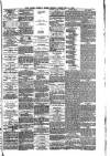 Essex Weekly News Friday 15 February 1878 Page 7
