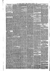 Essex Weekly News Friday 01 March 1878 Page 2