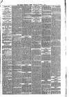 Essex Weekly News Friday 01 March 1878 Page 5