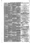 Essex Weekly News Friday 01 March 1878 Page 6