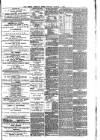Essex Weekly News Friday 01 March 1878 Page 7