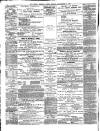 Essex Weekly News Friday 06 September 1878 Page 2