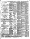 Essex Weekly News Friday 06 September 1878 Page 3