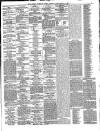 Essex Weekly News Friday 06 September 1878 Page 5