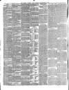 Essex Weekly News Friday 06 September 1878 Page 6