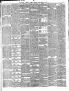 Essex Weekly News Friday 06 September 1878 Page 7