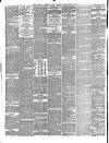 Essex Weekly News Friday 06 September 1878 Page 8