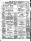 Essex Weekly News Friday 13 September 1878 Page 2