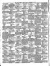 Essex Weekly News Friday 13 September 1878 Page 4