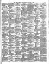 Essex Weekly News Friday 13 September 1878 Page 5