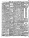 Essex Weekly News Friday 13 September 1878 Page 6