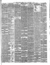 Essex Weekly News Friday 13 September 1878 Page 7