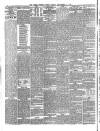 Essex Weekly News Friday 13 September 1878 Page 8