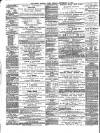 Essex Weekly News Friday 20 September 1878 Page 2