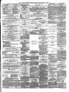 Essex Weekly News Friday 20 September 1878 Page 3