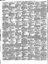 Essex Weekly News Friday 20 September 1878 Page 4