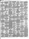 Essex Weekly News Friday 20 September 1878 Page 5