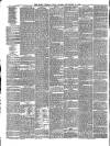 Essex Weekly News Friday 20 September 1878 Page 6