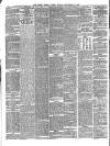 Essex Weekly News Friday 20 September 1878 Page 8