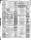 Essex Weekly News Friday 04 October 1878 Page 2