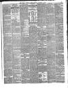 Essex Weekly News Friday 04 October 1878 Page 5