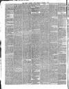 Essex Weekly News Friday 04 October 1878 Page 6