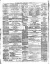 Essex Weekly News Friday 11 October 1878 Page 2