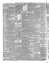 Essex Weekly News Friday 11 October 1878 Page 6