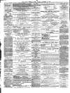 Essex Weekly News Friday 18 October 1878 Page 2