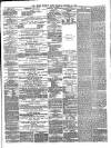 Essex Weekly News Friday 18 October 1878 Page 3