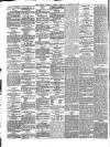 Essex Weekly News Friday 18 October 1878 Page 4