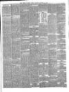 Essex Weekly News Friday 18 October 1878 Page 5