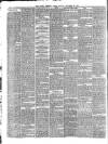 Essex Weekly News Friday 18 October 1878 Page 6