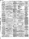 Essex Weekly News Friday 01 November 1878 Page 2