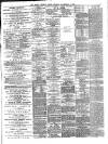 Essex Weekly News Friday 01 November 1878 Page 3