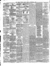 Essex Weekly News Friday 01 November 1878 Page 4