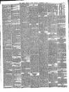 Essex Weekly News Friday 01 November 1878 Page 5