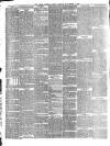 Essex Weekly News Friday 01 November 1878 Page 6